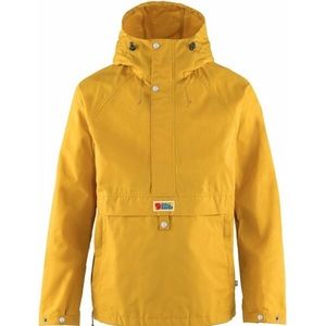 LAST CHANCE: NWT Fjallraven Vardag Anorak